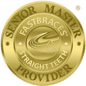 Turley Dental Care | Oral Cancer Screening, Ceramic Crowns and Preventative Program