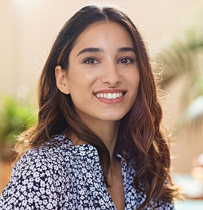 Turley Dental Care | TMJ Disorders, CBCT and Dentures