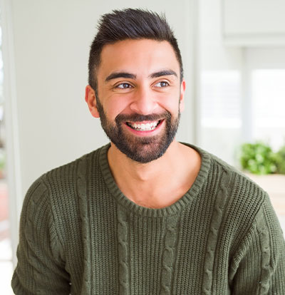 Turley Dental Care | All-on-6, Extractions and Implant Dentistry