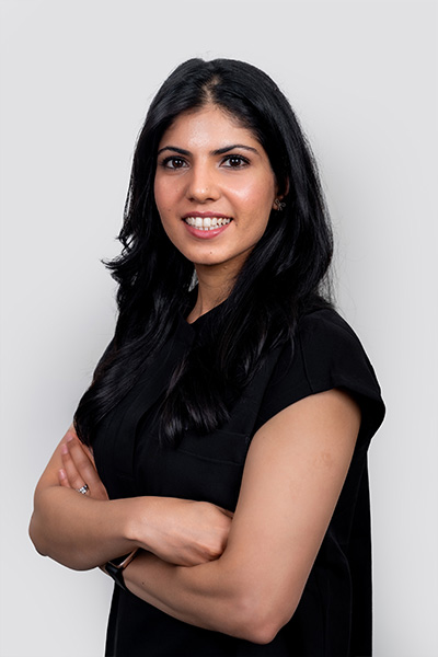 Turley Dental Care | Implant Dentistry, Oral Cancer Screening and Dental Bridges