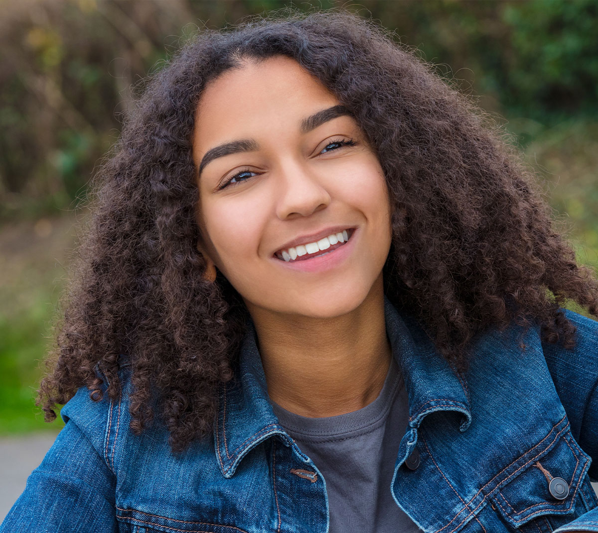 Turley Dental Care | Periodontal Treatment, Implant Dentistry and Dental Fillings