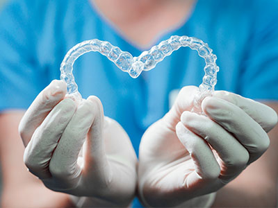 Turley Dental Care | Sleep Apnea, Sports Mouthguards and Night Guards