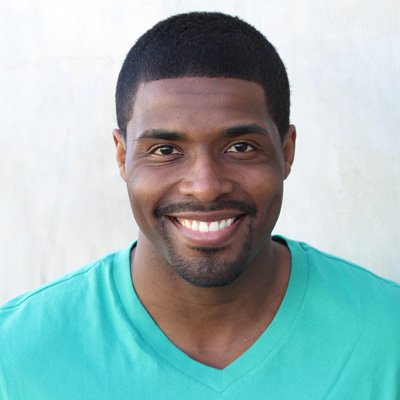 Turley Dental Care | Dental Sealants, Oral Exams and Root Canals