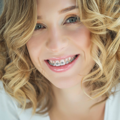 Turley Dental Care | Extractions, Digital Radiography and Invisalign reg 