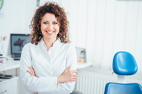 Turley Dental Care