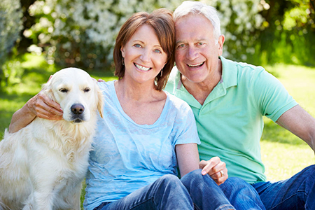 Turley Dental Care
