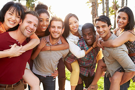 Turley Dental Care